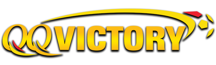 Situs Gacor